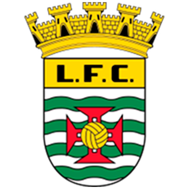 Santa Cruz de Alvarenga