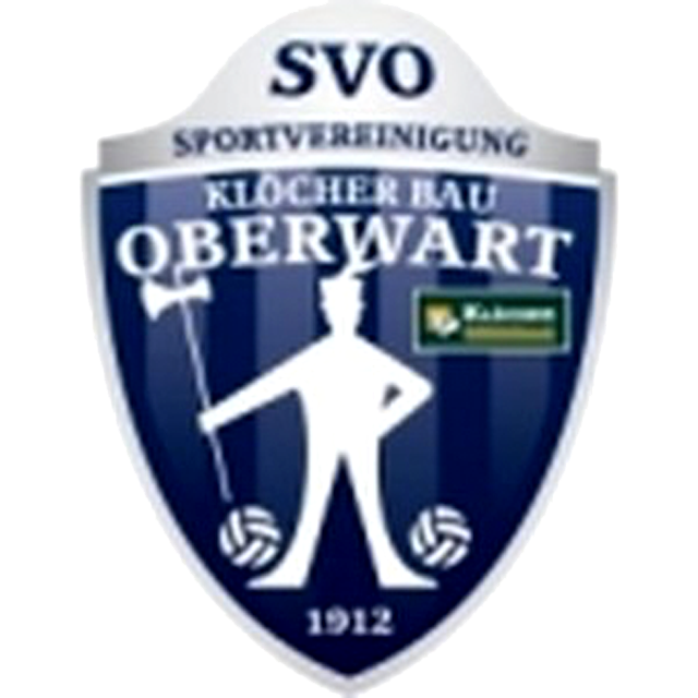 Squadra Oberwart / Rotenturm