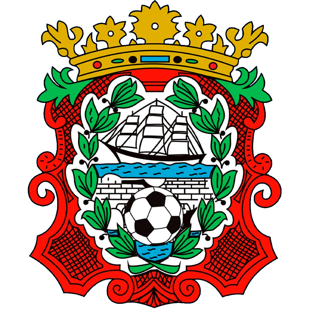 Villalonga FC