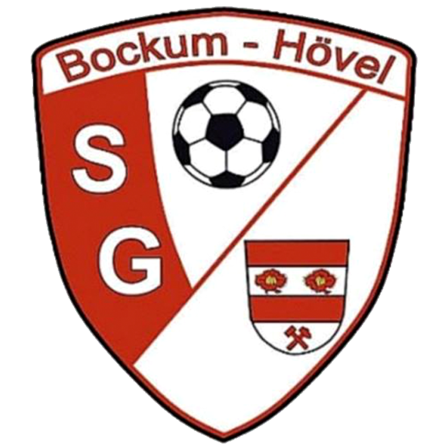 Squadra Bockum-Hovel