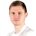 Giocatore V. Kalitvintsev