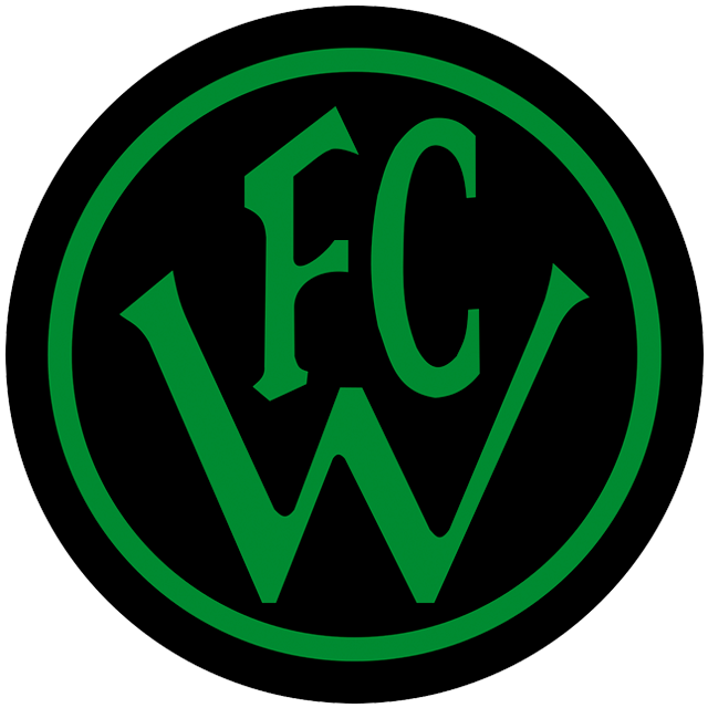 Nürnberg