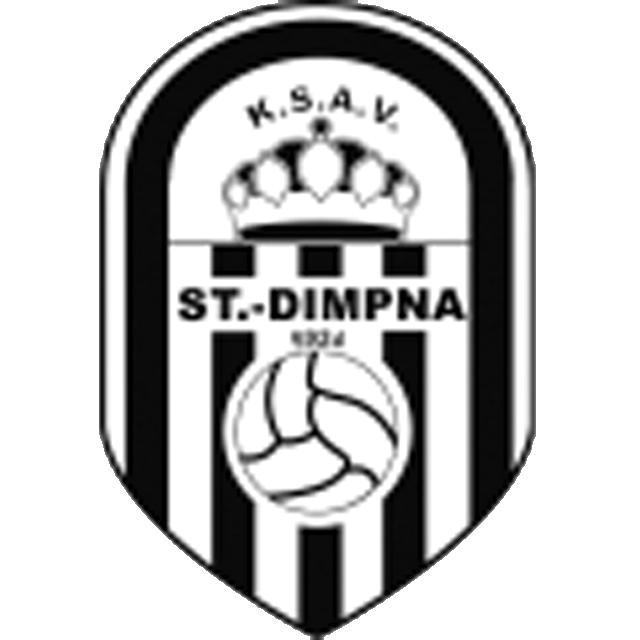 Squadra Sint-Dymphna