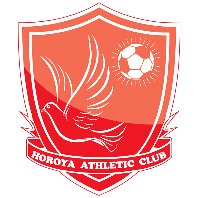 Horoya AC