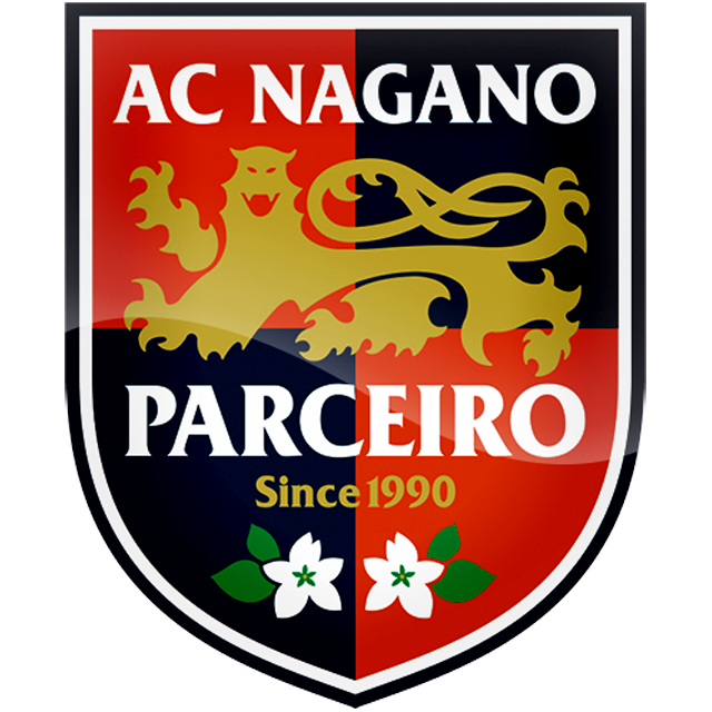 Squadra Parceiro Nagano
