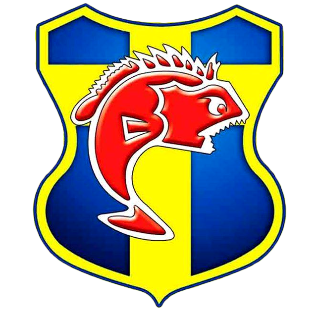 Béziers Sub 19