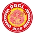 Dongguan Guanlian