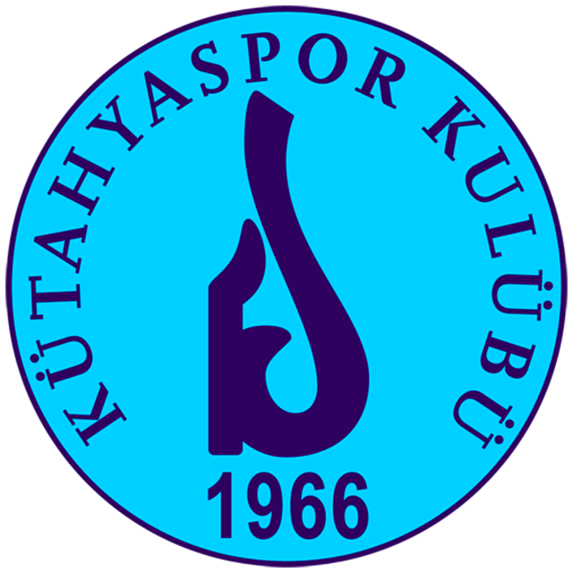 Alanyaspor