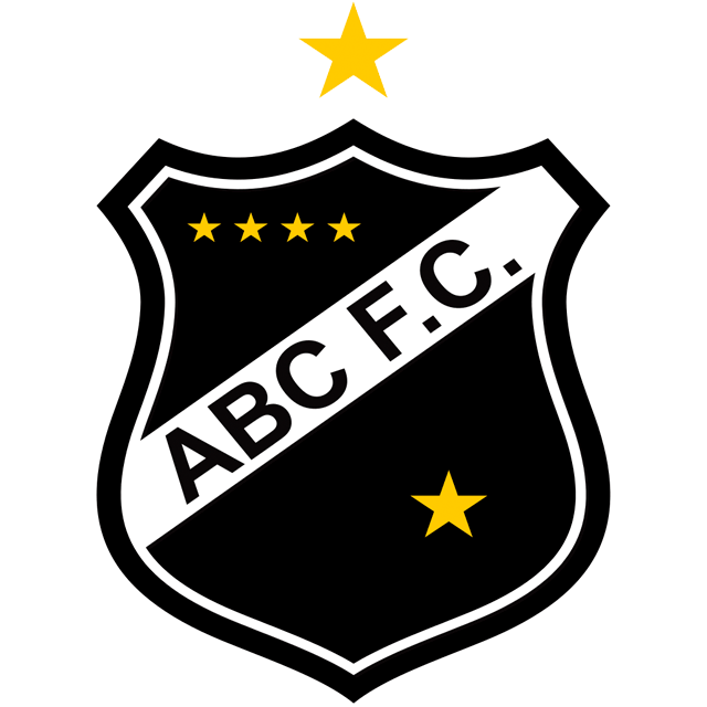 Ceará