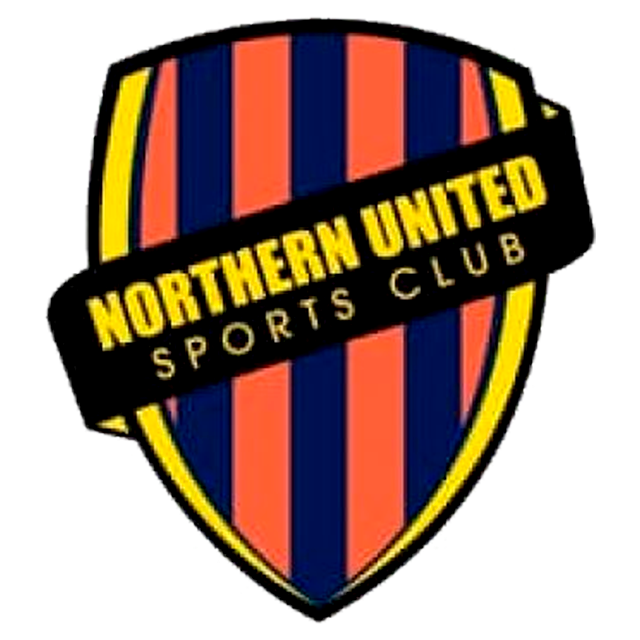 Squadra Northern United SC