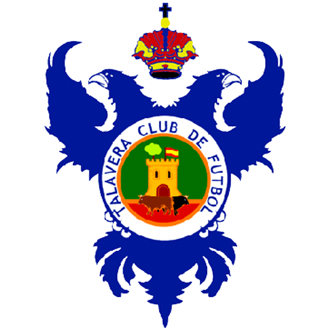 Hércules