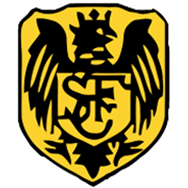 Squadra Stotfold FC