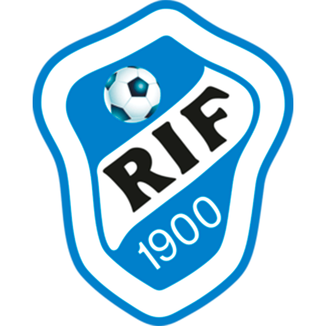 AC Horsens