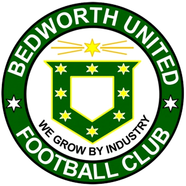 Squadra Bedworth United