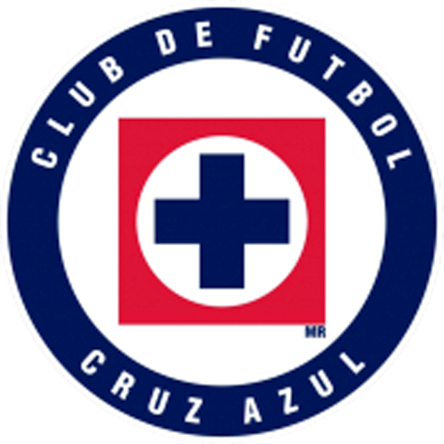 Cruz Azul Sub 23