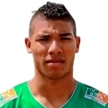 Giocatore O. Mosquera