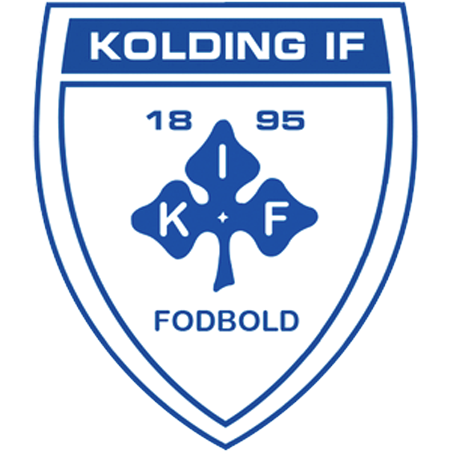 Næstved BK Sub 19