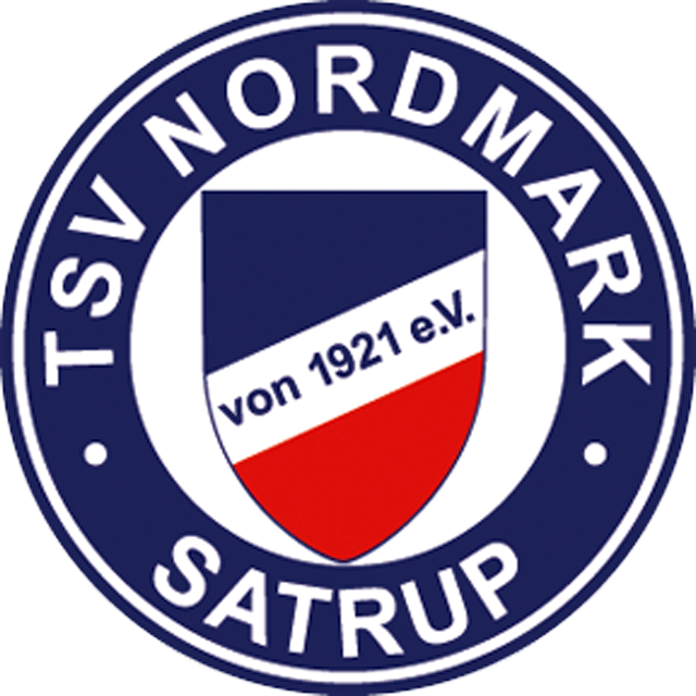 Squadra Nordmark Satrup