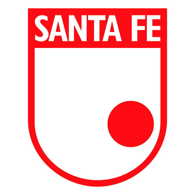Santa Fe Sub 19