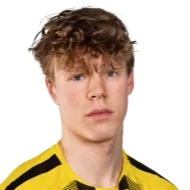 Giocatore Lauri Laine