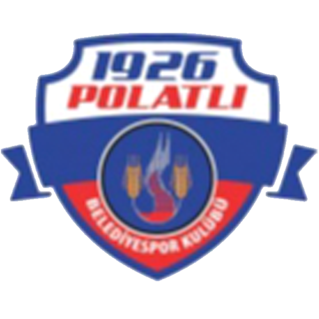 Squadra Polatlıspor