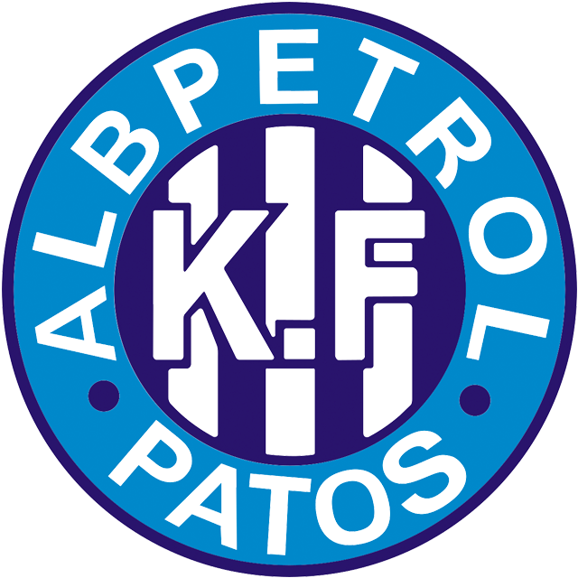 Dinamo City