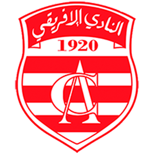 ES Tunis