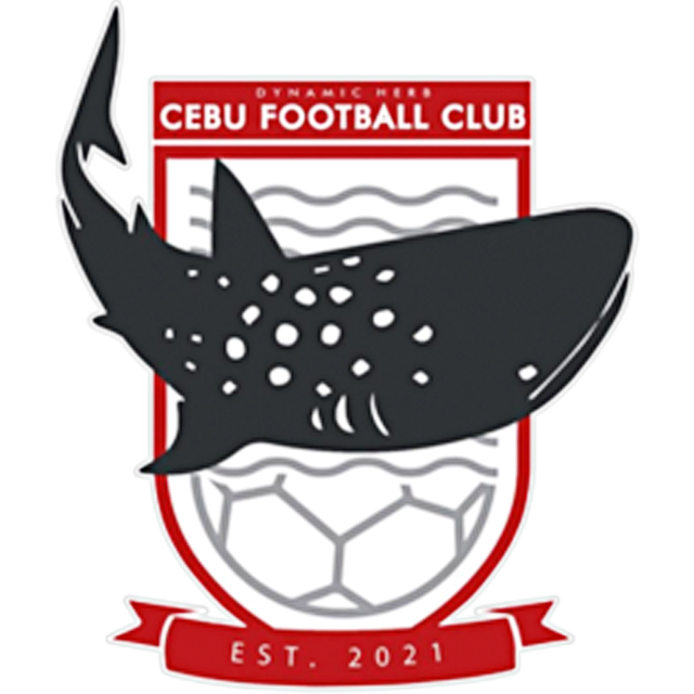 Macarthur FC