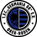 Germania 08 Ober Roden