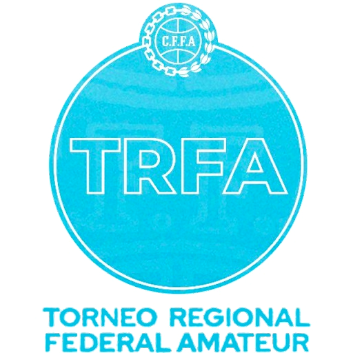 Torneo Regional Federal Amateur