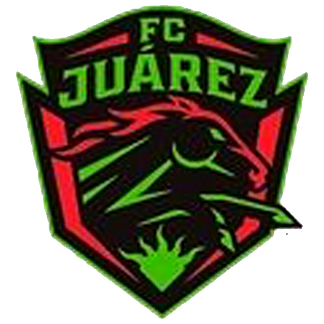 Guadalajara Sub 23