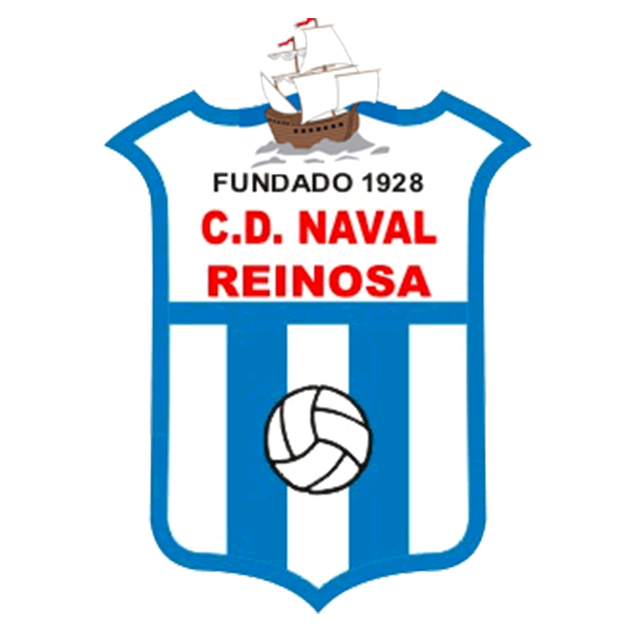 Squadra CD Naval