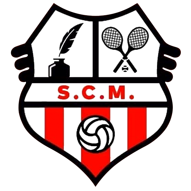 Sporting Meicende