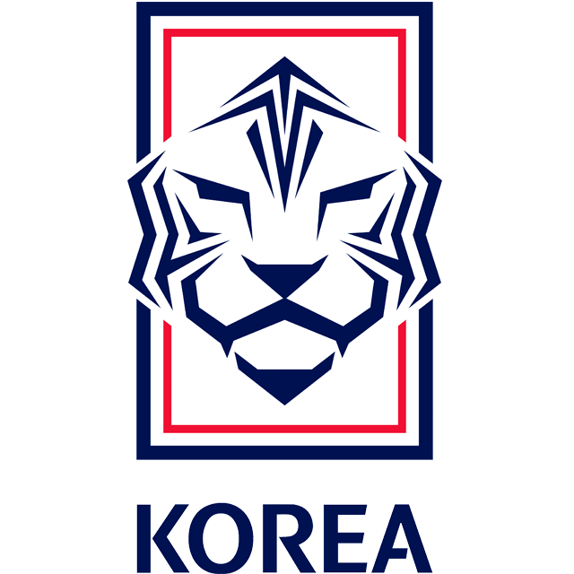 Francia U21