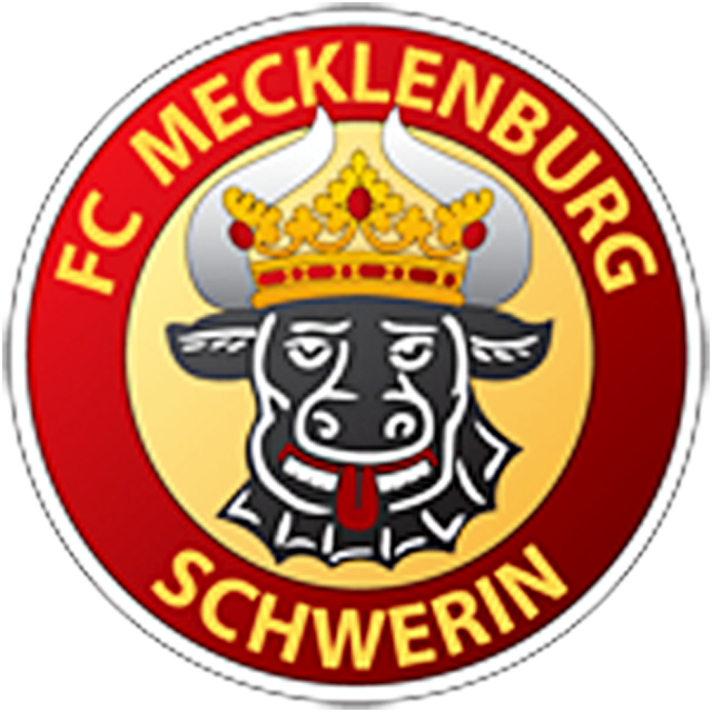 1. FC Magdeburg Sub 19