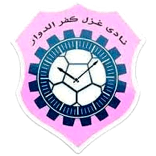 Raya Ghazl