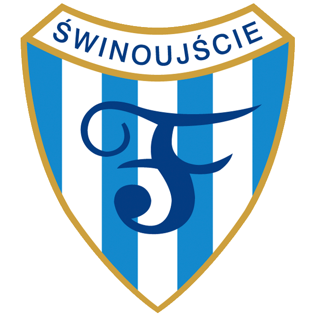 GKS Bełchatów
