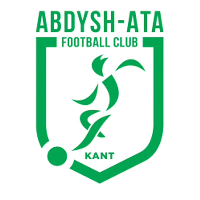 Squadra Abdysh-Ata Kant