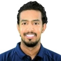 Giocatore A. Abdulqader