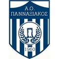 Squadra Pannaxiakos