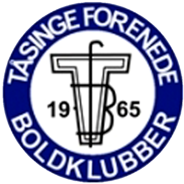 Aabenraa BK