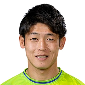 Y. Ohashi