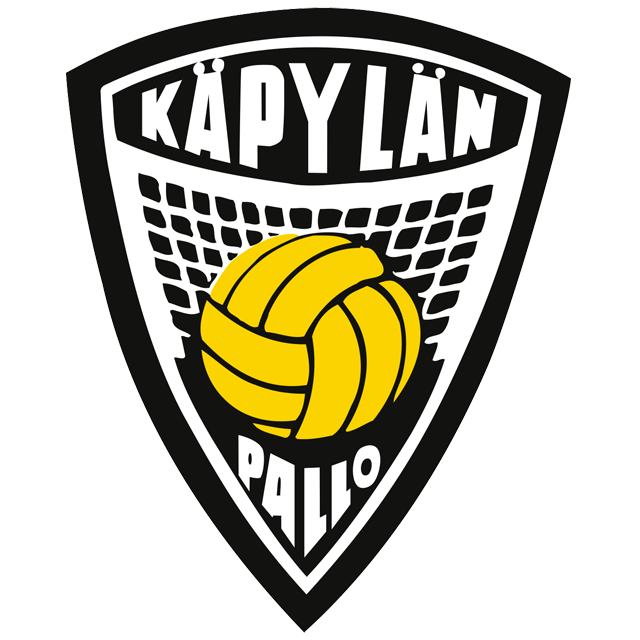 KaPa
