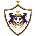 Squadra Qarabağ
