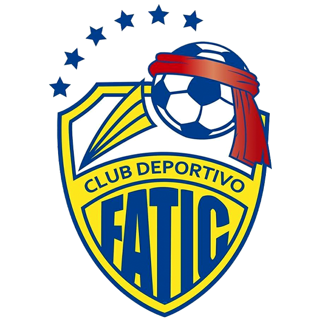 Deportivo FATIC