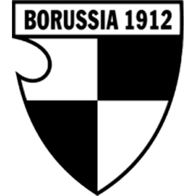 Hennef 05
