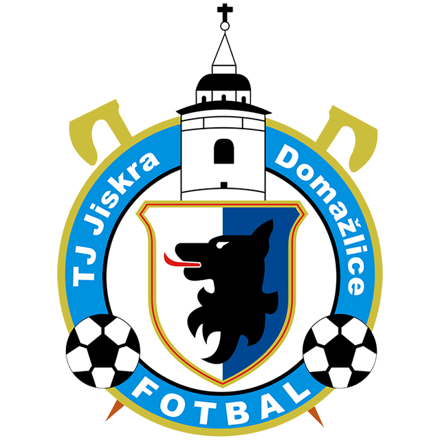 Teplice II
