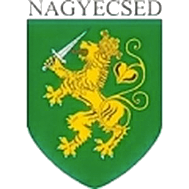 Ferencvárosi