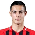 Baran Basyigit