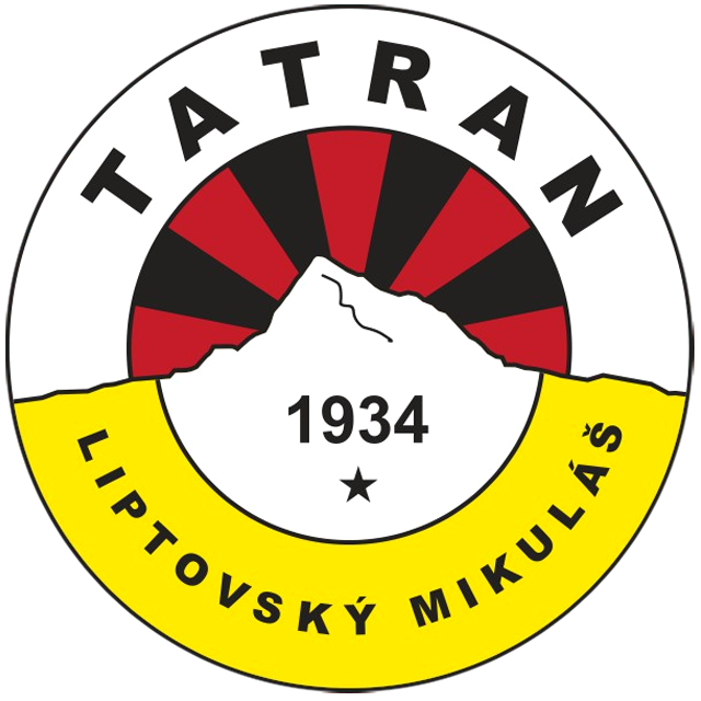 Liptovsky Mikulas